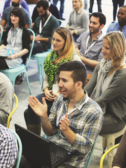 Cybersecurity, Chemical Safety, and Emergency Preparedness past events