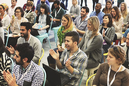 Conference