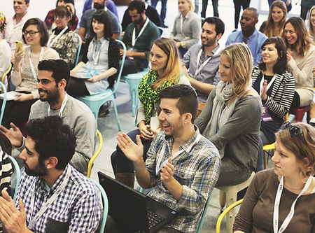 Conference