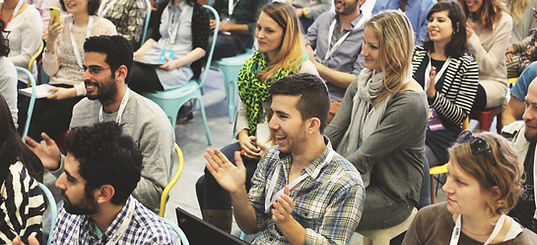 Conference