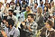 Conference