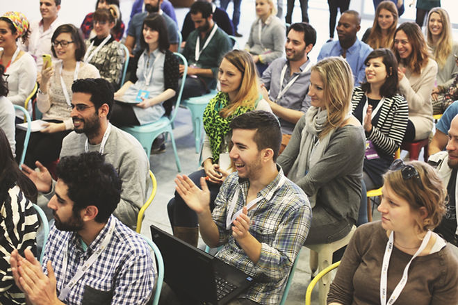 Conference