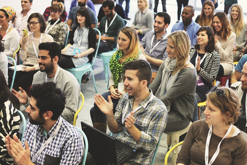 Conference