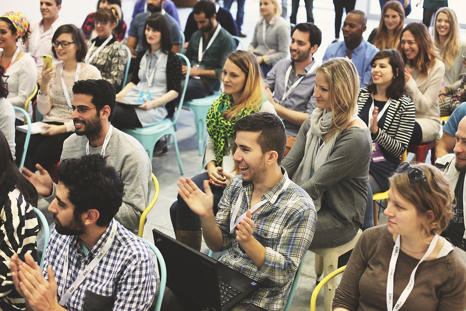 Conference