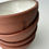 Thumbnail: Set of Four Cereal Bowls