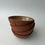 Thumbnail: Snack Bowls in River Colours