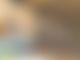 UFCA abre inscrições para professores substituto; saiba quais são as vagas