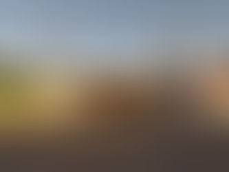 MPCE ajuíza ação para Prefeitura de Santana do Cariri fornecer a idoso remédio de alto custo contra