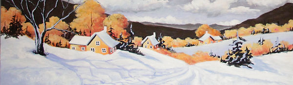12 x 30 ombres 2.jpg