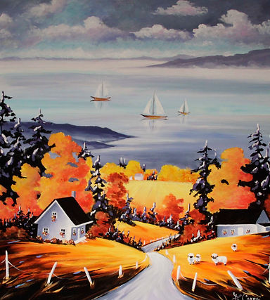 Prendre le large 30 x 36 site.jpg