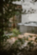 image00008.jpeg