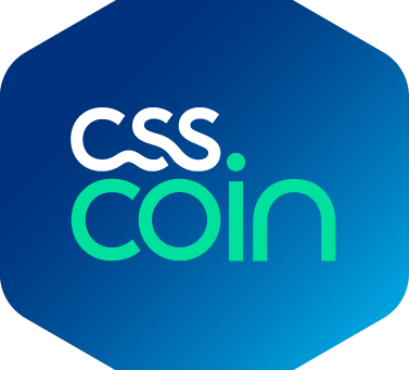 CSS Coins Partner