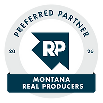 Copy of RP_Badge_Preferred Partner (1).png