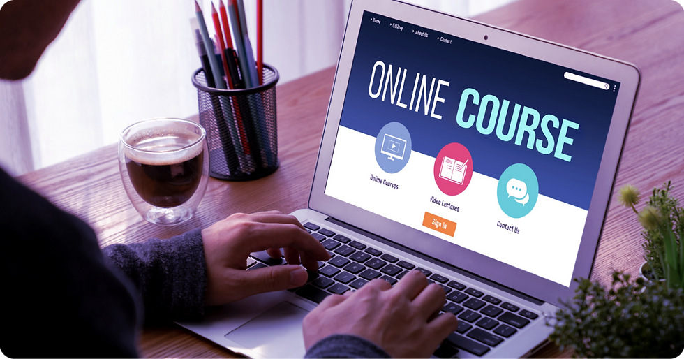 online-courses.png