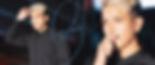 Banner-3A-2048x864.jpeg
