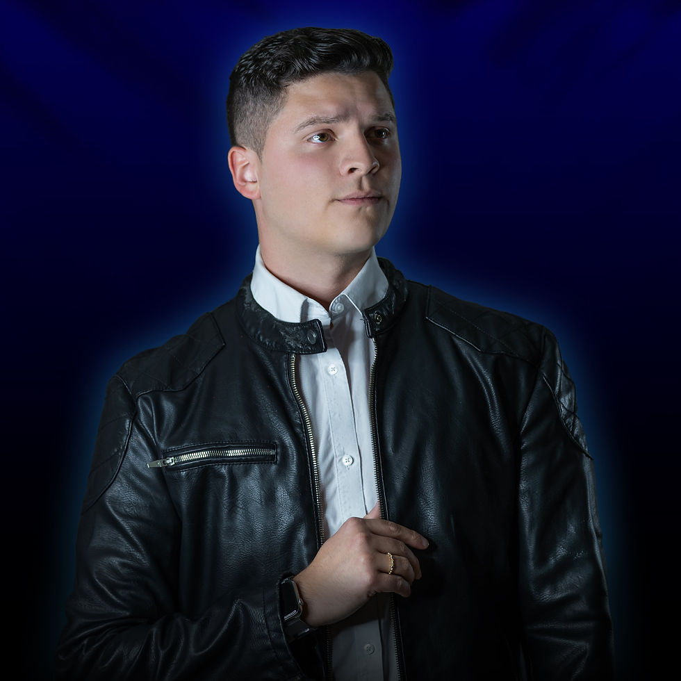 Headshots - Matthew For Miami - Matthew Bornstein - 3.jpg