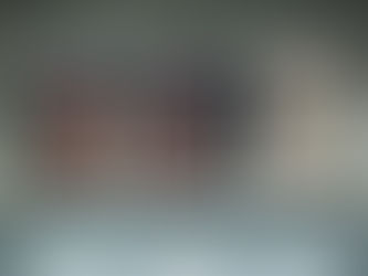 The Boy In The Striped Pajamas - Movie Poster Design