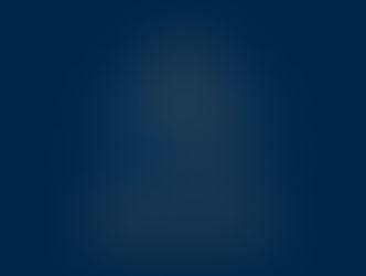 Limitless Potentials - Luxury Rebrand