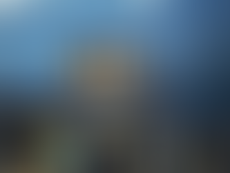 Fontainebleau Penthouse | Miami Beach