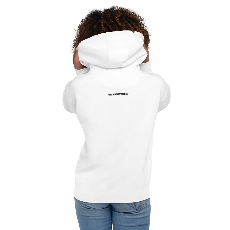 Thumbnail: White