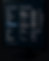 Untitled design-4.png