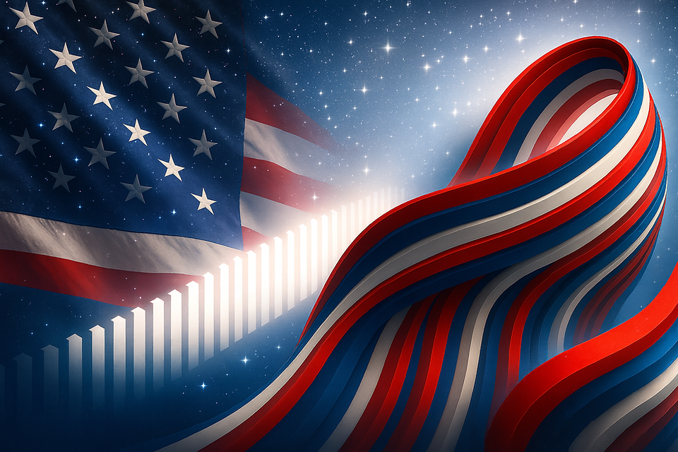ChatGPT Image Oct 16, 2025, 05_11_40 PM.png