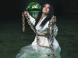Nai – “Shield Of Victory”