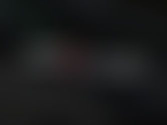 Shop Pulse - Branding