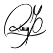 Rhonny Tufino Signature: A Symbol of Creative Excellence
