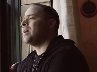 Luis Damon – “Mi Declaración” (Ft. Julius Cesar)