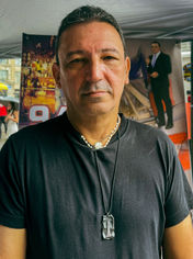 My project-1 (11).jpg