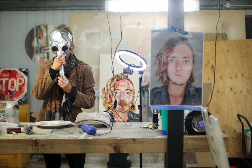 _NBC_Studio Spaces_AJ_Frankie_LeAnne_Low-40.jpg