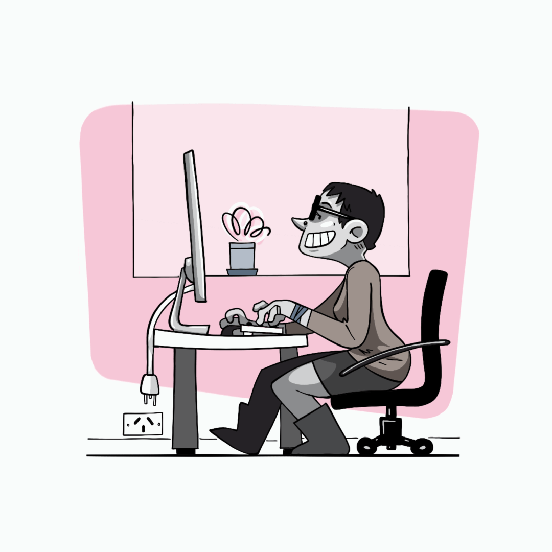 IMG_9389.GIF