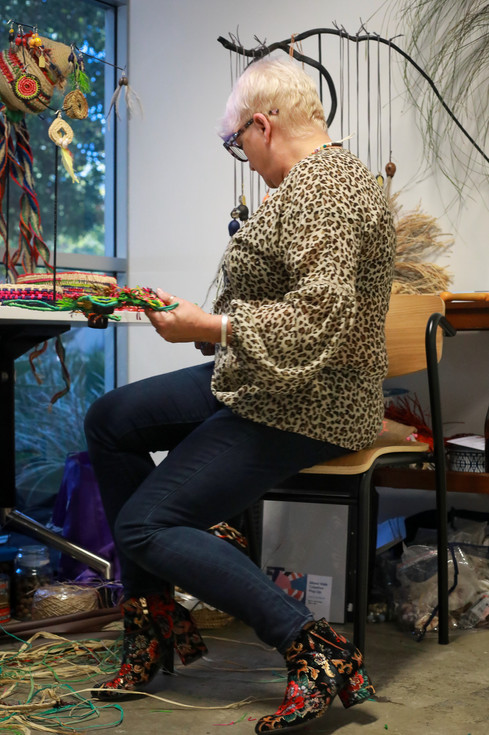 _NBC_Mona Vale Creative Pop Up