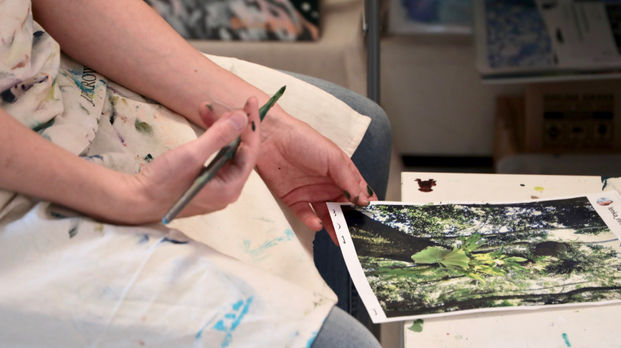 Olivia Dilks_La Creme_by Kayapa - 9.jpg