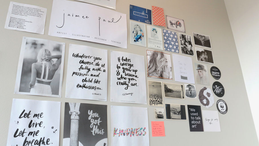 Proyecto Jaimee Paul - 4.jpg