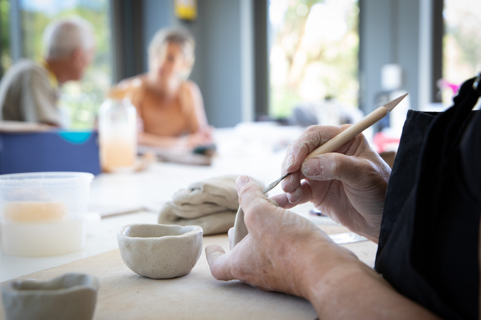 _NBC_Photos_Avalon_Ursula Kirby