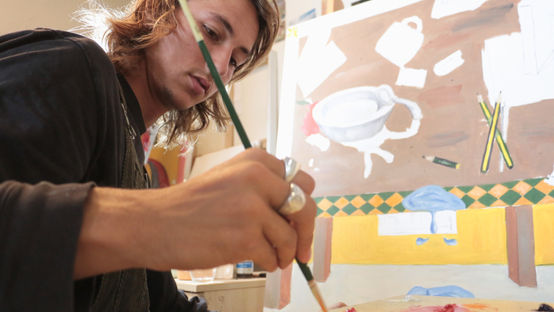 Oli_Studio_LaCrème - 6.jpg