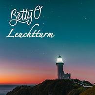 Leuchtturm_Betty O_Cover_kl.jpg