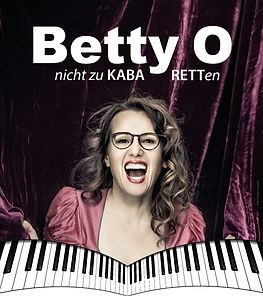 nicht zu KABARETTen_Vorlage digital.jpg