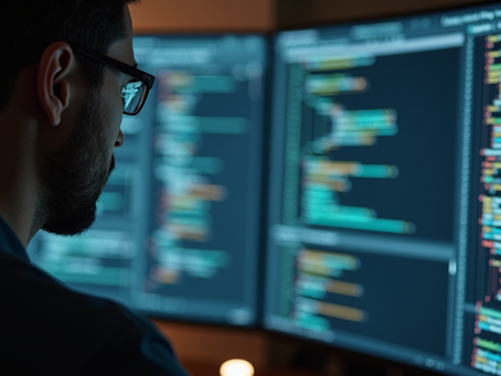 Unlock AI Potential with Java: A Practical Guide