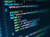The Ultimate Java Interview Questions Guide 2025 : Part-1