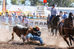 Rodeo Season!