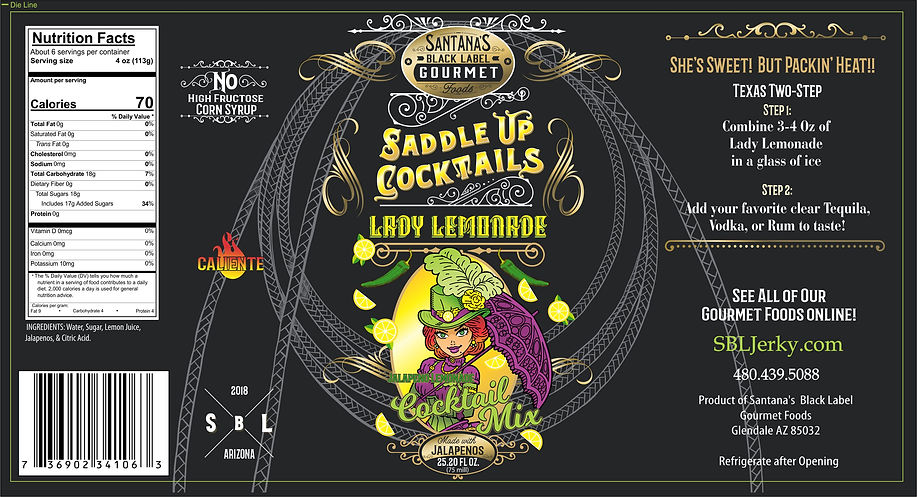 Lady Lemonade Label.jpg