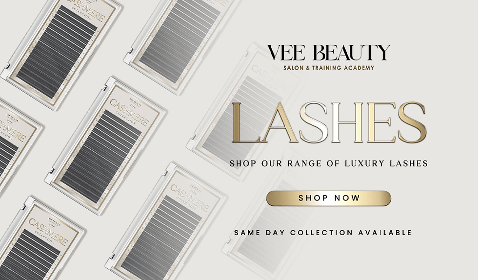 Vee Lashes Tablet-min.png
