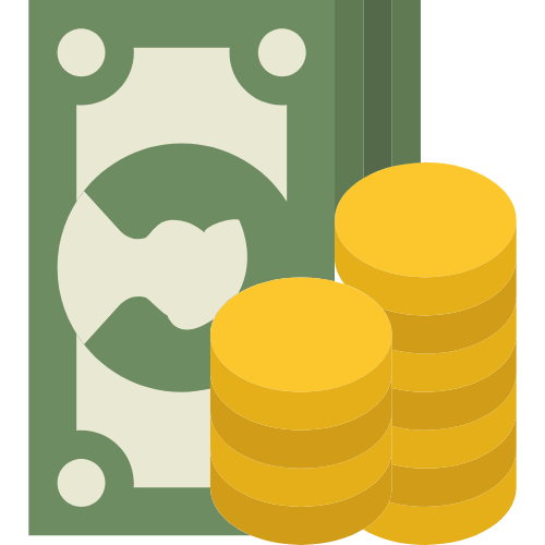 Untitled design (2).png