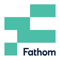 fathom.png