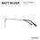 섬네일: SPLITE SECOND
