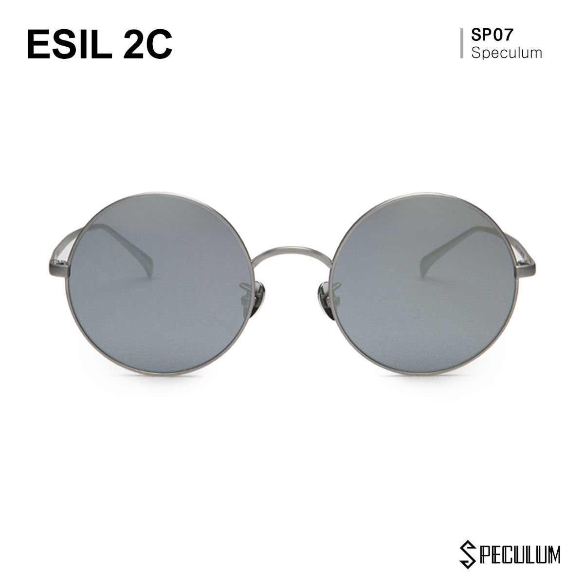 SP07