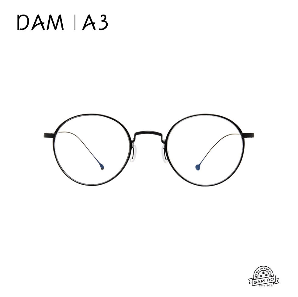 Thumbnail: DAM A